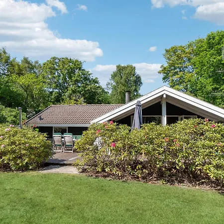 Amazing In With Kitchen * Hornbæk