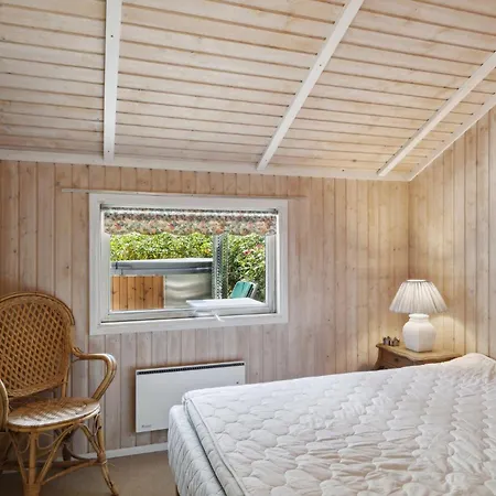 Σπίτι διακοπών Amazing In With Kitchen *