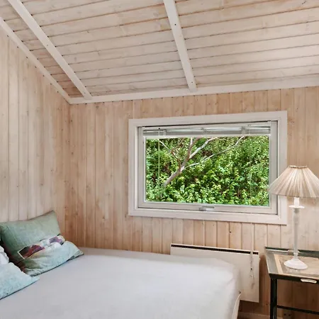 Amazing In With Kitchen *